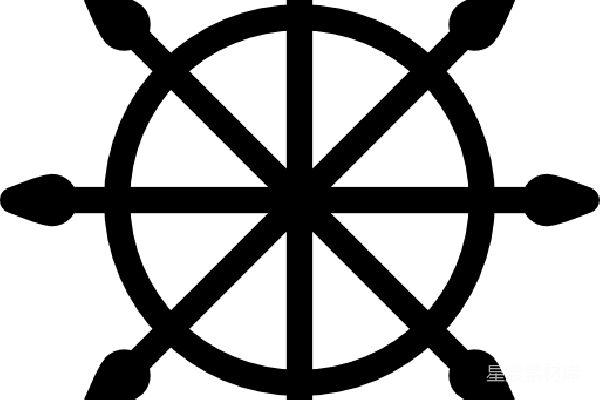元素素材 透明
