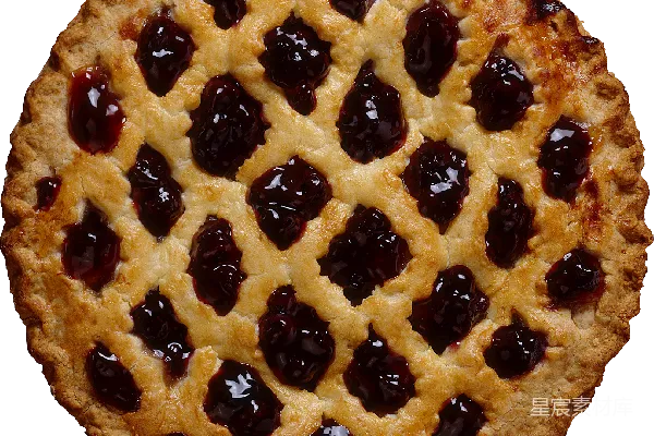 元素素材 彼 Pie