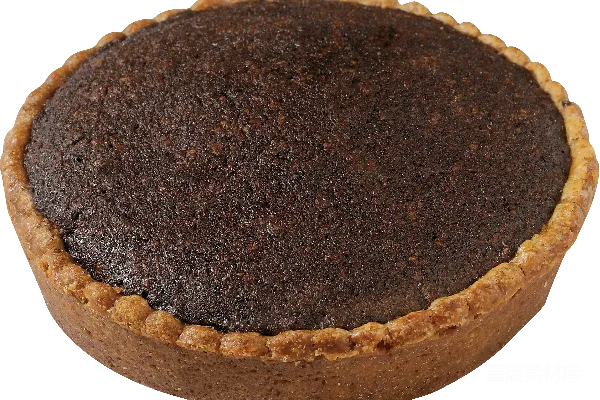 元素素材 这个单词“Pie”在英文中可以有不同的含义，根据上下文的不同，它可以是“馅饼”的意思。请提供完整的句子或者更多的上下文以便准确翻译。