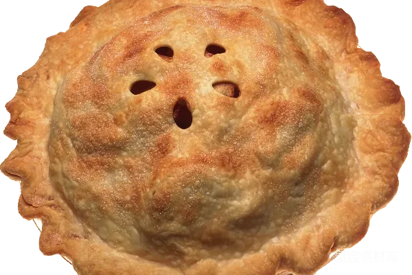 元素素材 这个字母"Pie"在英文中并没有特定的含义，可能是输入错误或者是某种特殊用法。如果是想表达某个特定的内容，请提供更多信息。