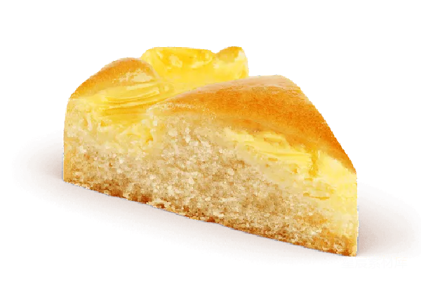元素素材 这是什么单词？你似乎只提供了“Pie”这个词的开头部分。如果需要翻译成中文，请提供完整的单词或短语。
