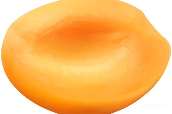 元素素材 透明
