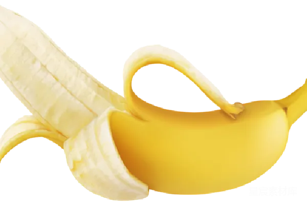元素素材 透明