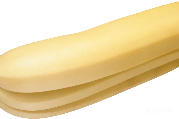 元素素材 三