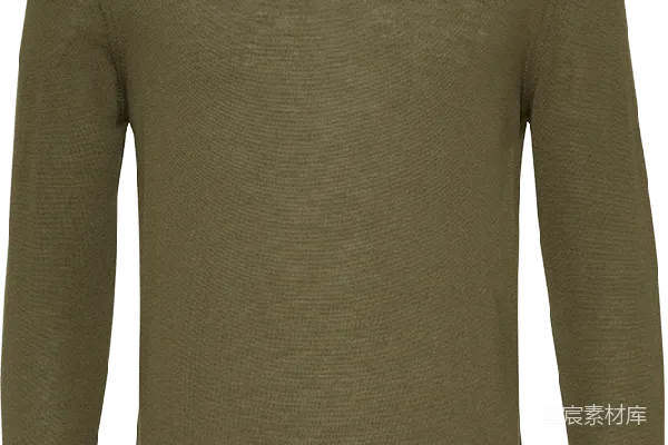 元素素材 hoodie