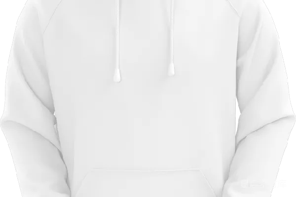 元素素材 hoodies