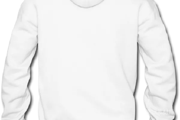 元素素材 hoodies