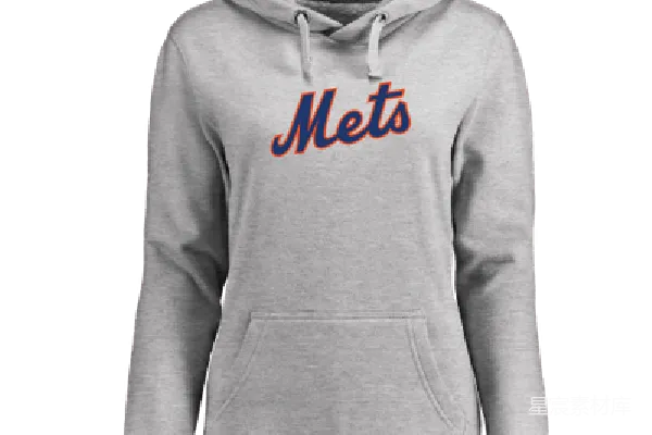 元素素材 hoodie