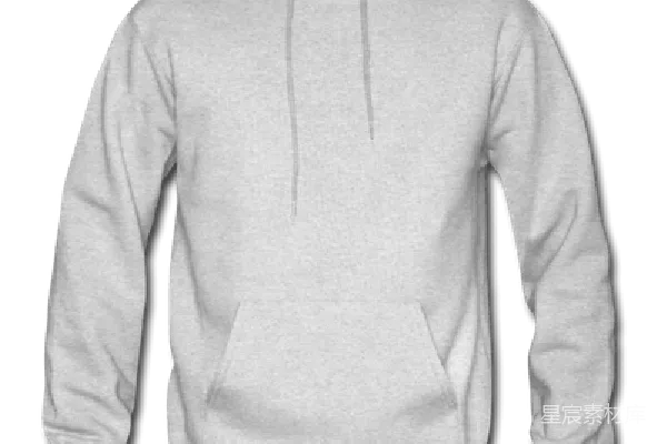 元素素材 Hoodie外套