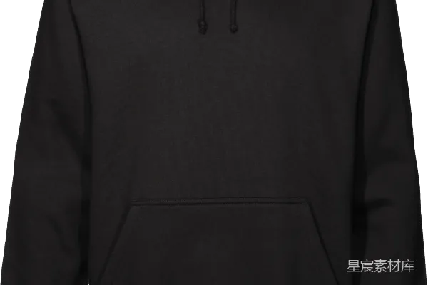 元素素材 hoodie