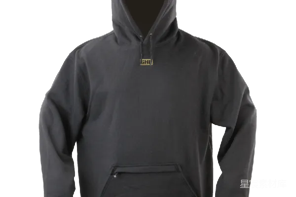 元素素材 hoodie