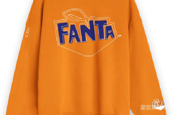 元素素材 hoodie