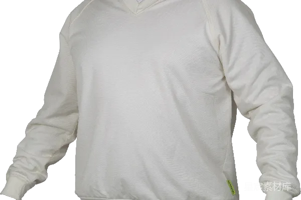 元素素材 hoodie