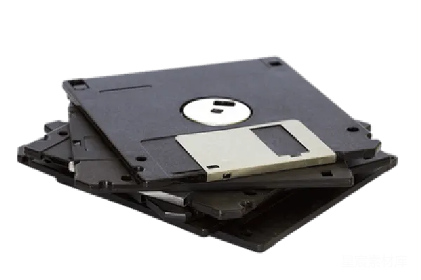 元素素材 PNG