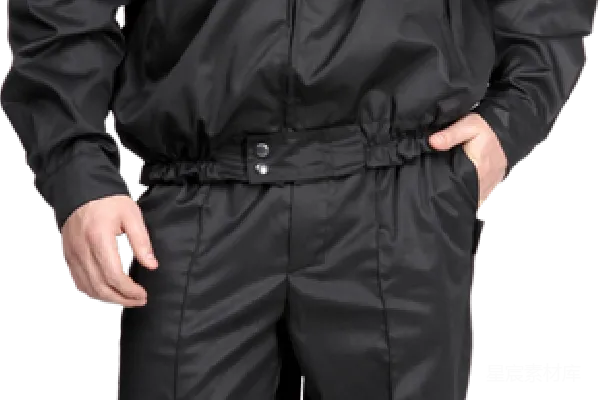 元素素材 卫士