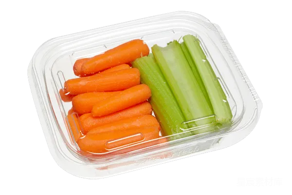 元素素材 Celery
