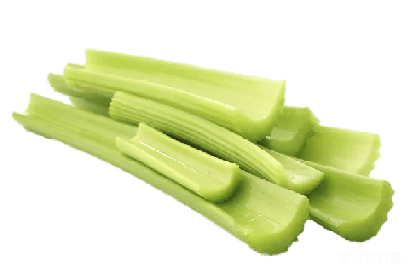 元素素材 Celery