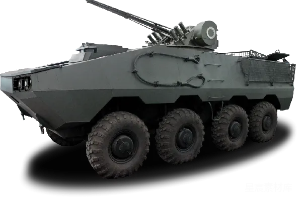 元素素材 透明