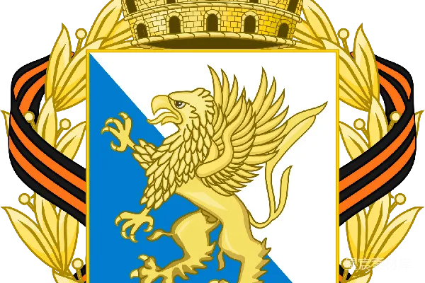 元素素材 乌克兰