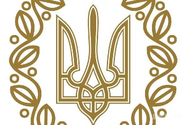 元素素材 乌克兰