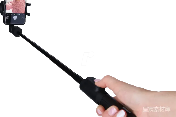 元素素材 透明的