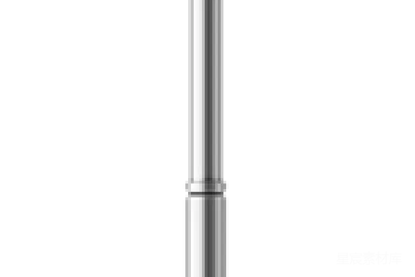 元素素材 自拍