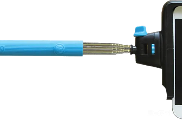 元素素材 自拍照