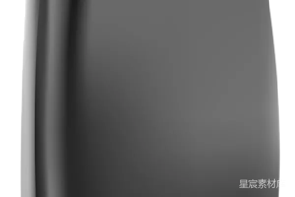 元素素材 透明的