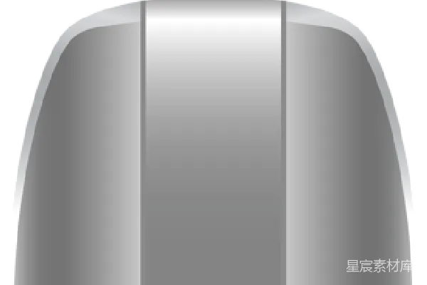 元素素材 325x600