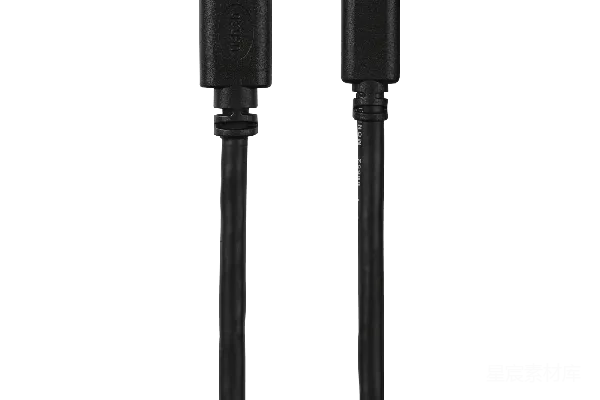 元素素材 USB