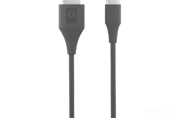 元素素材 USB