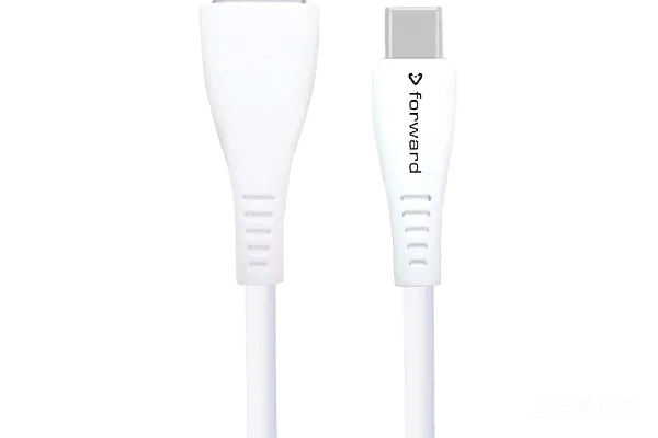 元素素材 USB