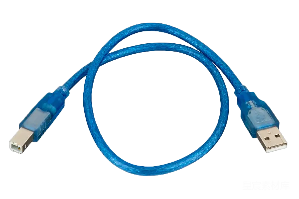 元素素材 USB