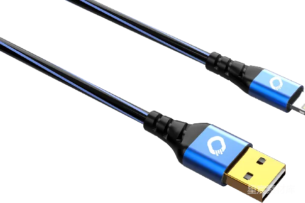 元素素材 USB