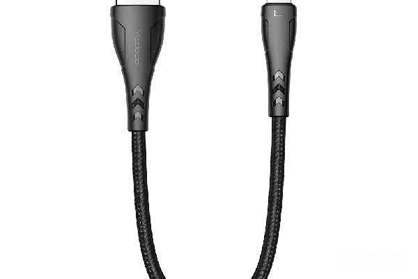 元素素材 USB