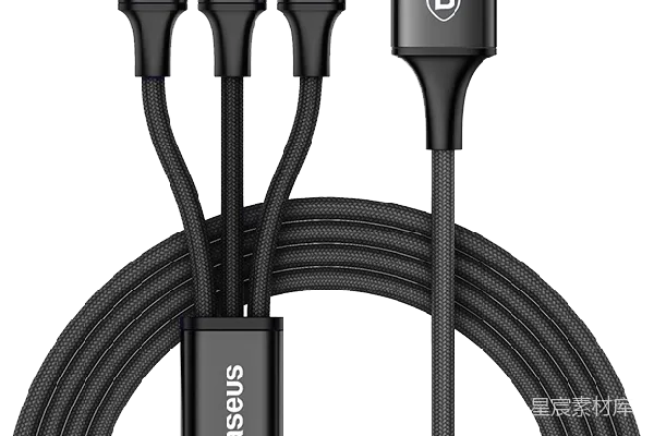 元素素材 USB