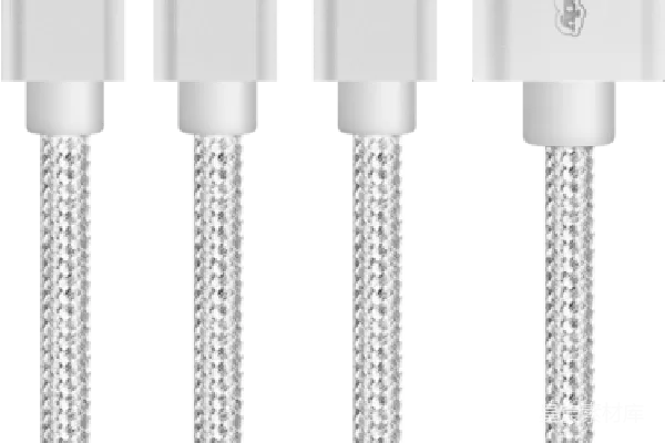 元素素材 USB