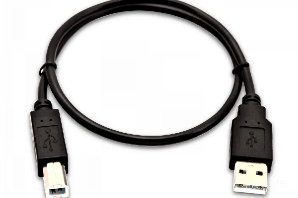 元素素材 USB