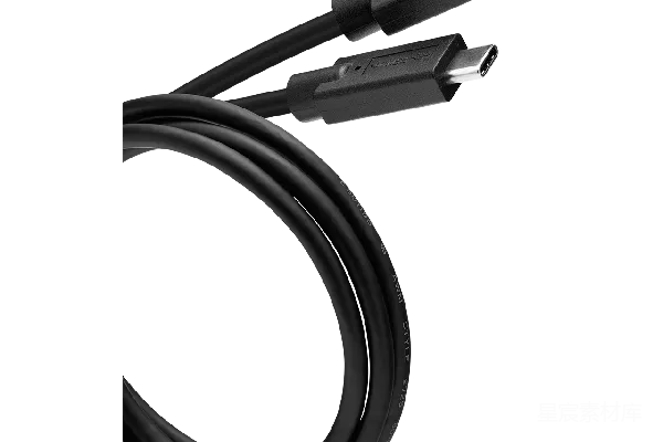 元素素材 USB