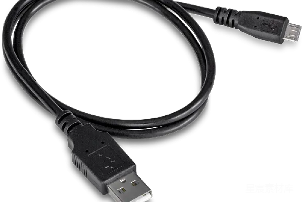 元素素材 USB
