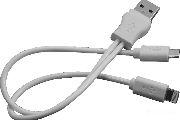 元素素材 USB