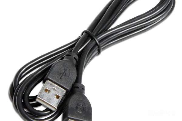 元素素材 USB