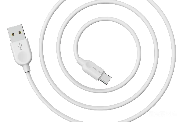 元素素材 USB