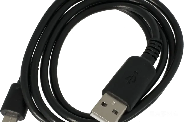 元素素材 USB