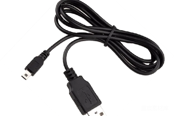 元素素材 USB