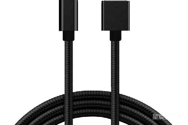 元素素材 USB