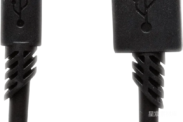 元素素材 USB