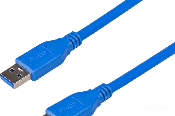 元素素材 USB
