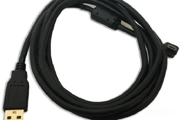 元素素材 USB