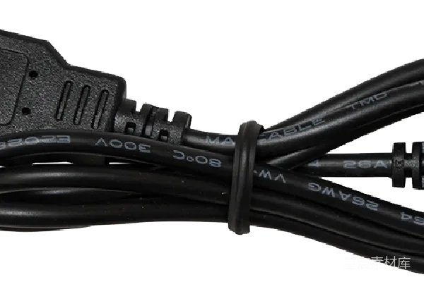 元素素材 USB